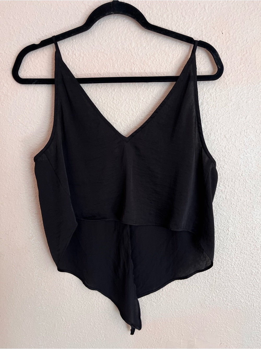 Intimately Free People Two Tie For You Cami - Picture 10 of 13